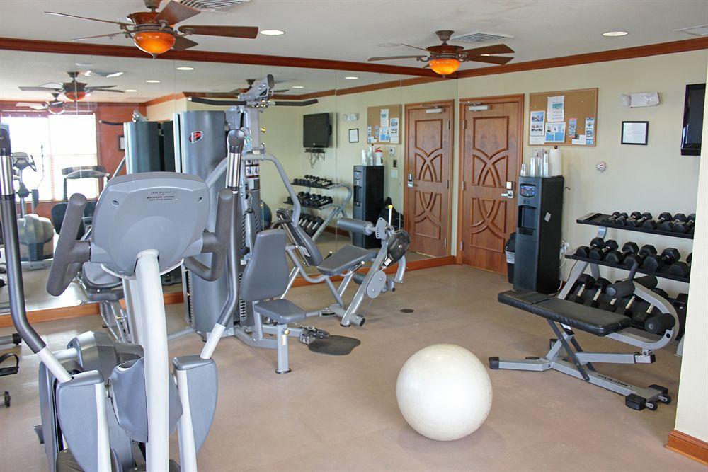 Apartamento Harbour Oceanfront Key West