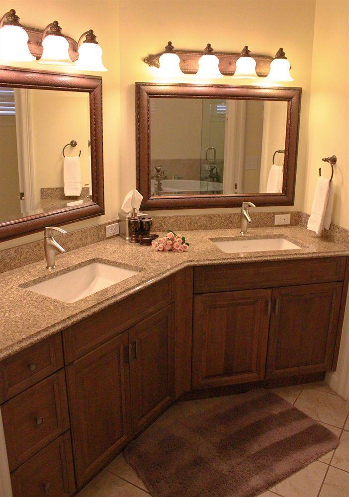 Harbour Oceanfront Apartamento