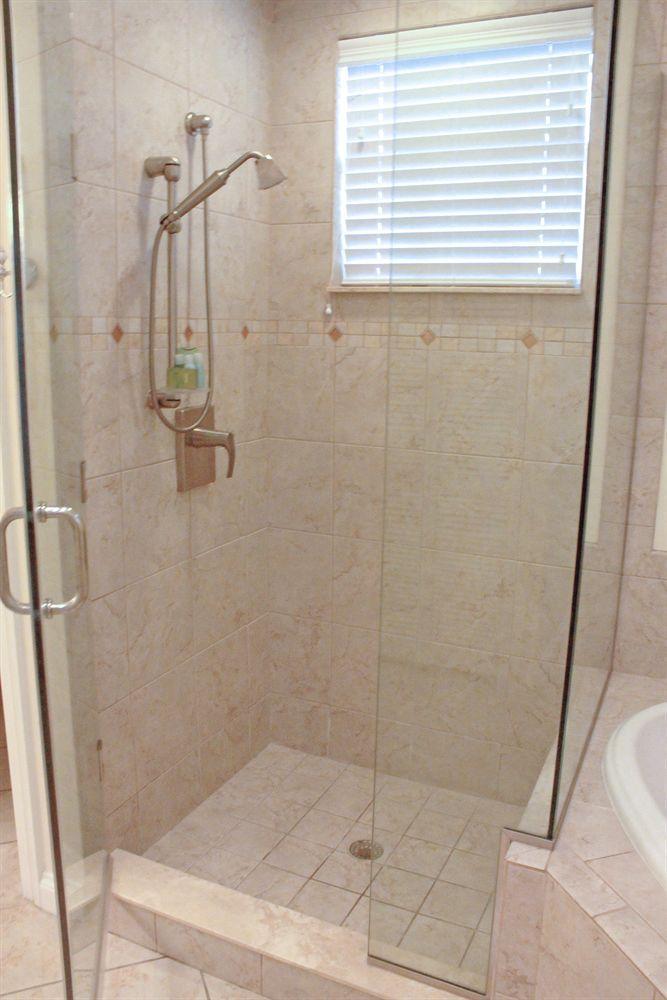 Apartamento Harbour Oceanfront Key West