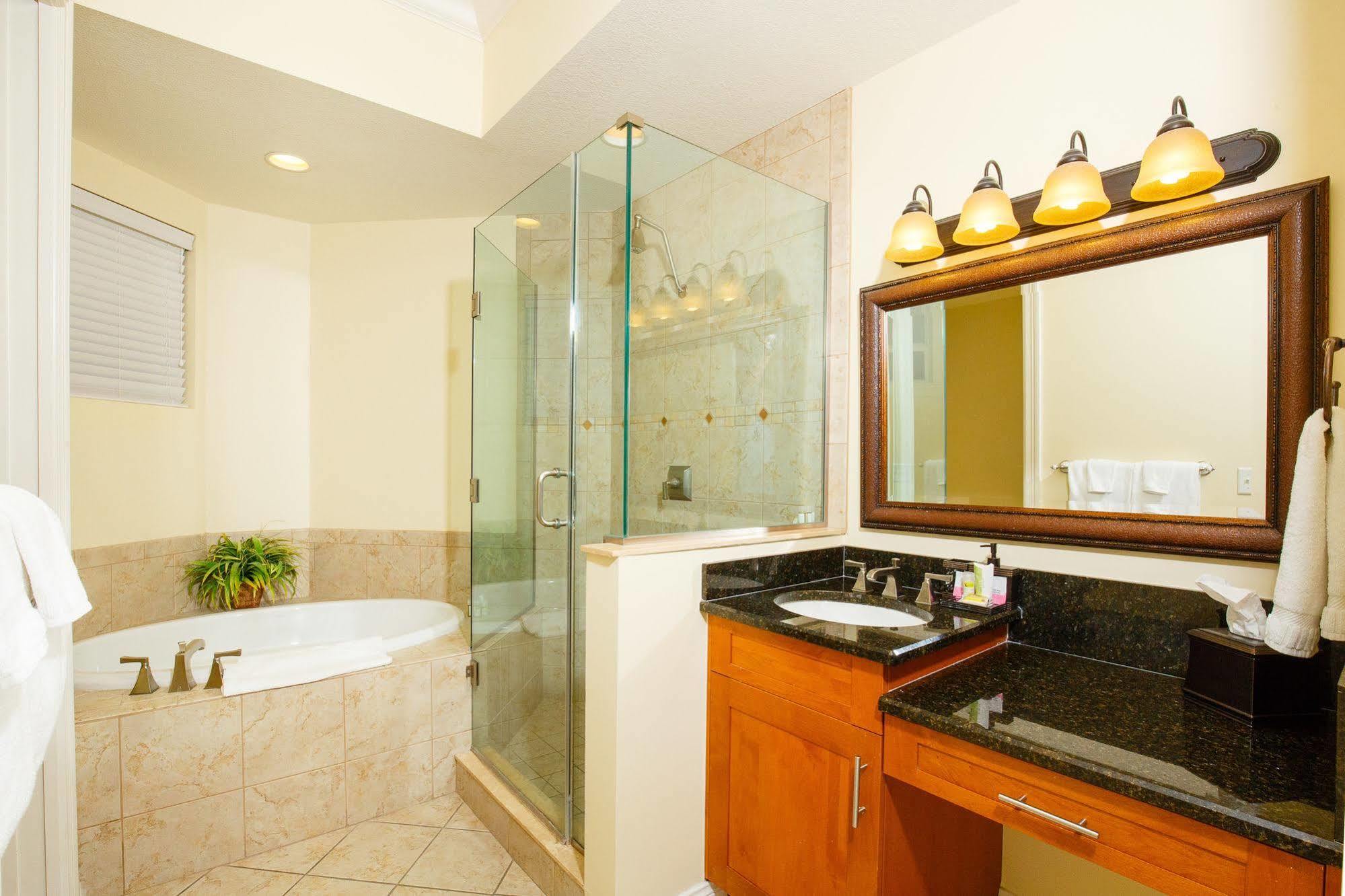Apartamento Harbour Oceanfront Key West